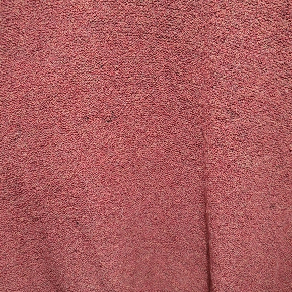 GRAN SASSO Made in Italy - Picture 4 of 4